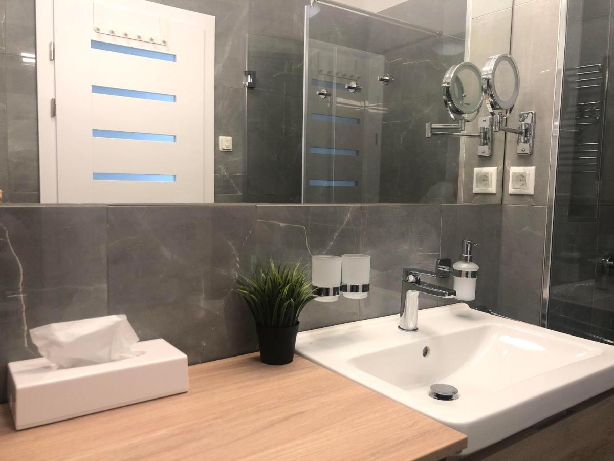 Spa Residence Carbona Apartman 104 ヘーヴィーズ エクステリア 写真